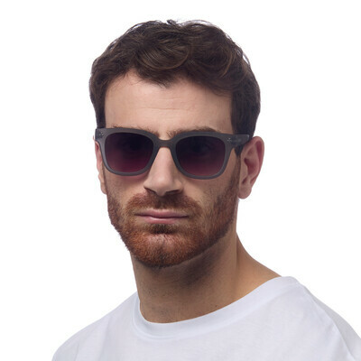 OKKIA Sole Giovanni   grigio