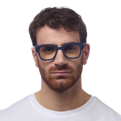 OKKIA Lettura Giovanni   midnight