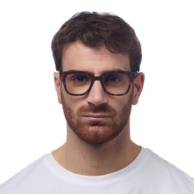 OKKIA  Giovanni Screen classic havana