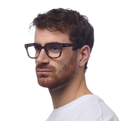 OKKIA  Giovanni Screen classic havana