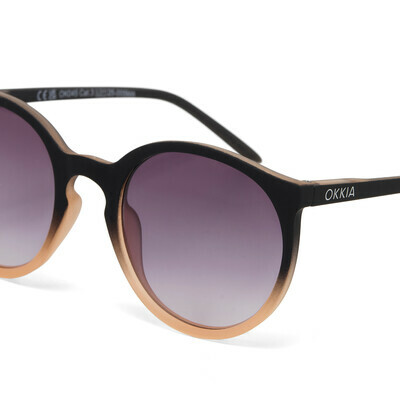 OKKIA Sun Berlino  