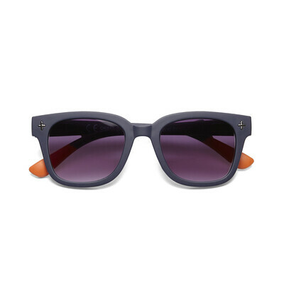 OKKIA Sole Giovanni   midnight