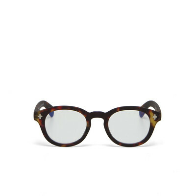 OKKIA Reading Milano reading   classic havana