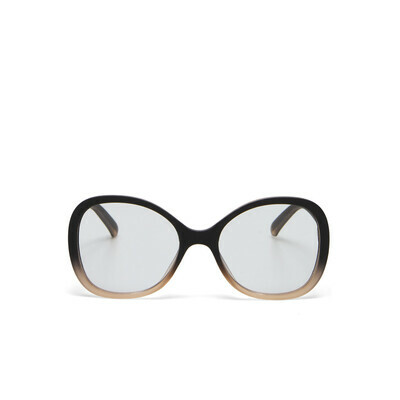 OKKIA Lecture Verona lecture   black shaded rose