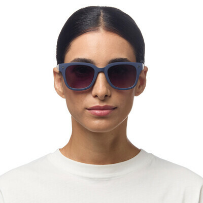 OKKIA Sole Giovanni   midnight