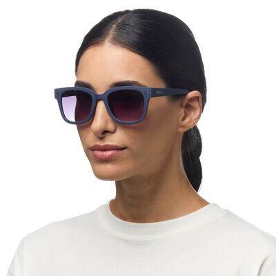 OKKIA Sole Giovanni   midnight