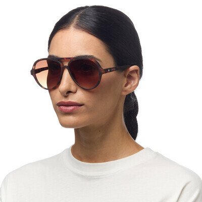 OKKIA Sole Alessio   classic havana