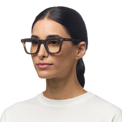 OKKIA Reading Firenze reading   classic havana