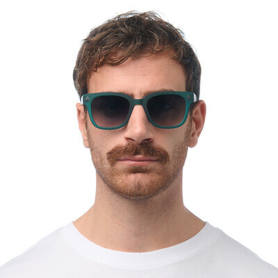 OKKIA Sole Giovanni   verde