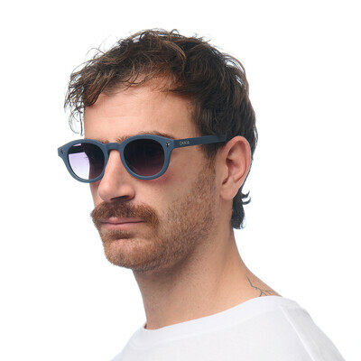 OKKIA Sole Milano   midnight