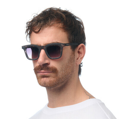 OKKIA Sole Firenze   dirty havana