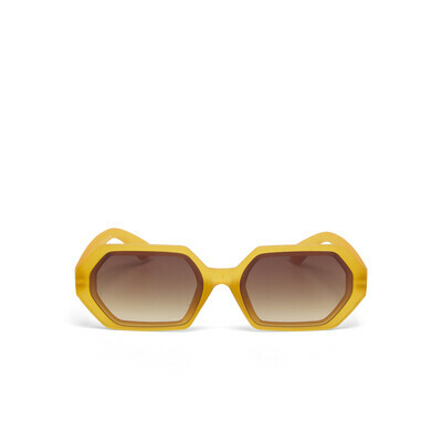 OKKIA Sole Andrea   giallo