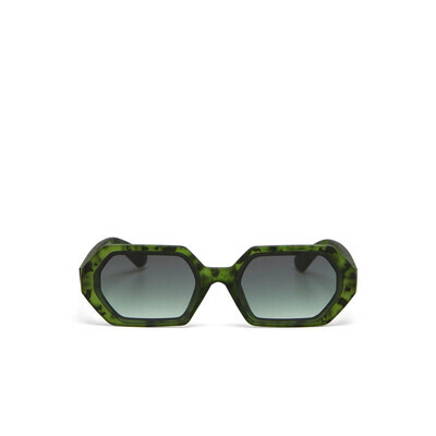 OKKIA Sole Andrea   kale havana