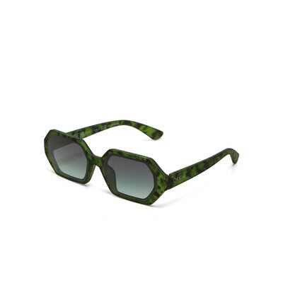 OKKIA Sole Andrea   kale havana