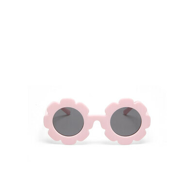 OKKIA Sol FLOR OKKIALINI NIÑOS 