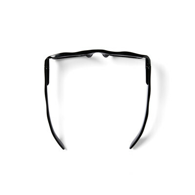 OKKIA Sol KANSAS SELETTI X OKKIA negro