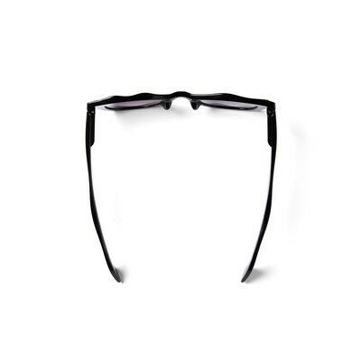 OKKIA Sol DAKOTA SELETTI X OKKIA negro