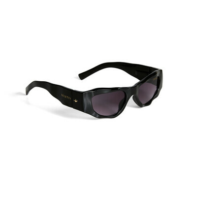 OKKIA Sol COLORADO SELETTI X OKKIA negro