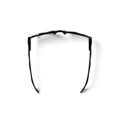 OKKIA Sol COLORADO SELETTI X OKKIA negro