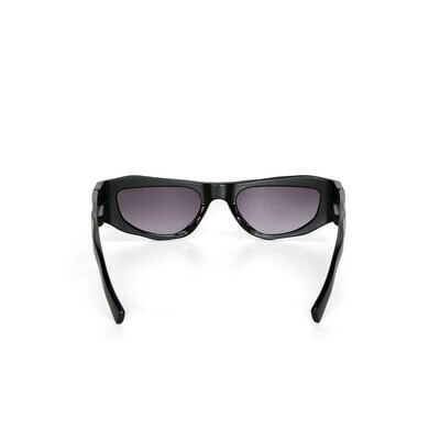 OKKIA Sol COLORADO SELETTI X OKKIA negro