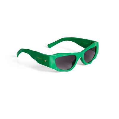 OKKIA Sol COLORADO SELETTI X OKKIA verde