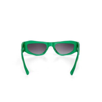 OKKIA Sol COLORADO SELETTI X OKKIA verde