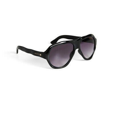 OKKIA Sol FLORIDA SELETTI X OKKIA negro