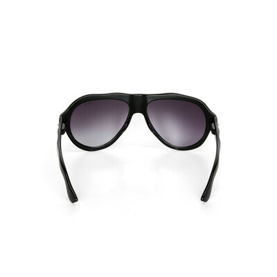 OKKIA Sol FLORIDA SELETTI X OKKIA negro