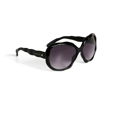 OKKIA Sol CALIFORNIA SELETTI X OKKIA negro