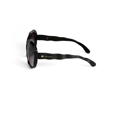 OKKIA Sol CALIFORNIA SELETTI X OKKIA negro