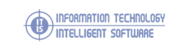 brand-logo