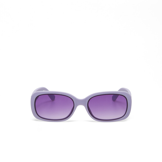 OKKIA Sole Chiara Glow collection liliac breeze