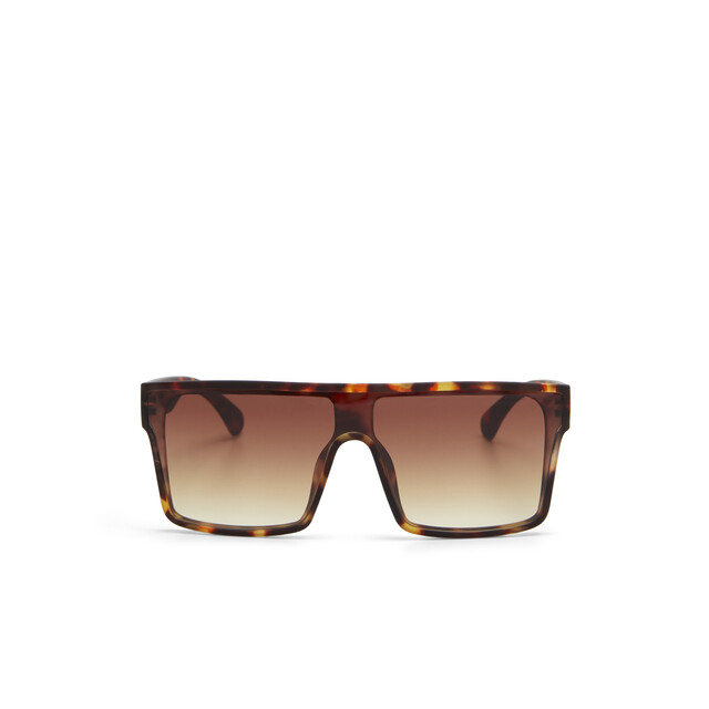 OKKIA Soleil Tokyo   classic havana