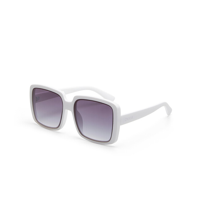 OKKIA Soleil ALESSIA   optical white