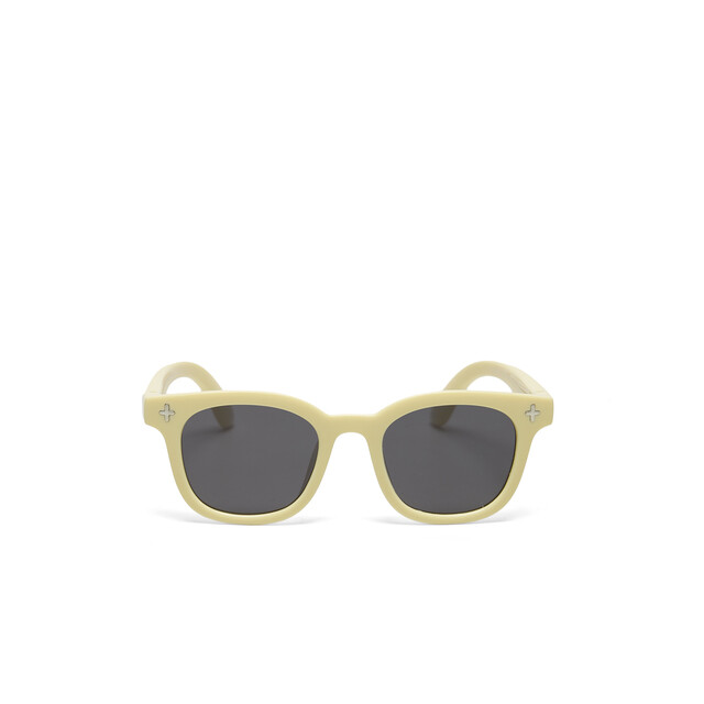 OKKIA Sole Orlando Okkialini bambino crema