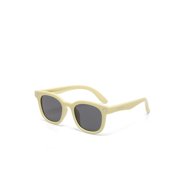 OKKIA Sole Orlando Okkialini bambino crema