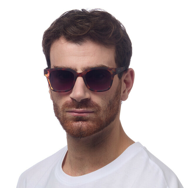 OKKIA Sol Giovanni   habana y azul