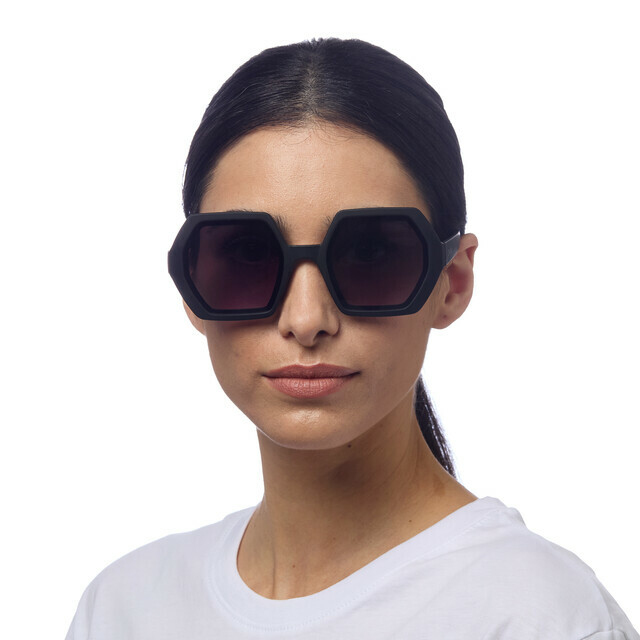 OKKIA Sun Emma   black