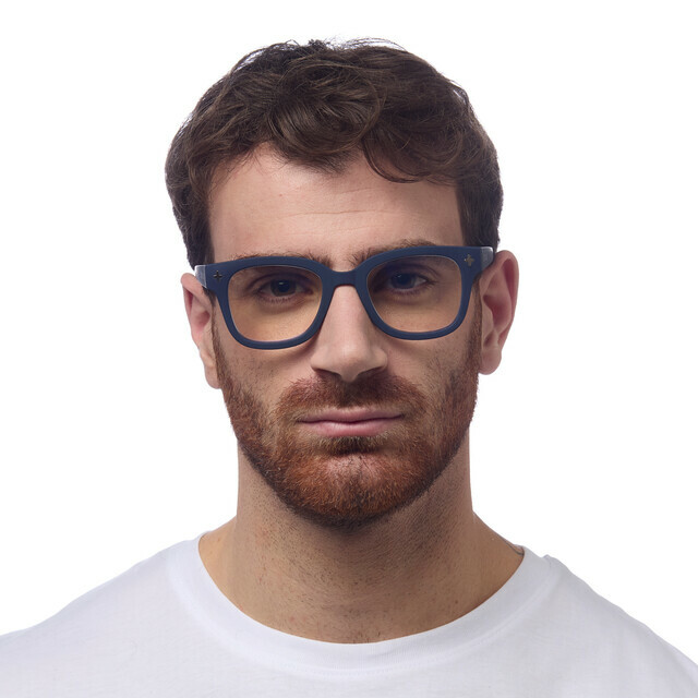 OKKIA Reading Giovanni   midnight