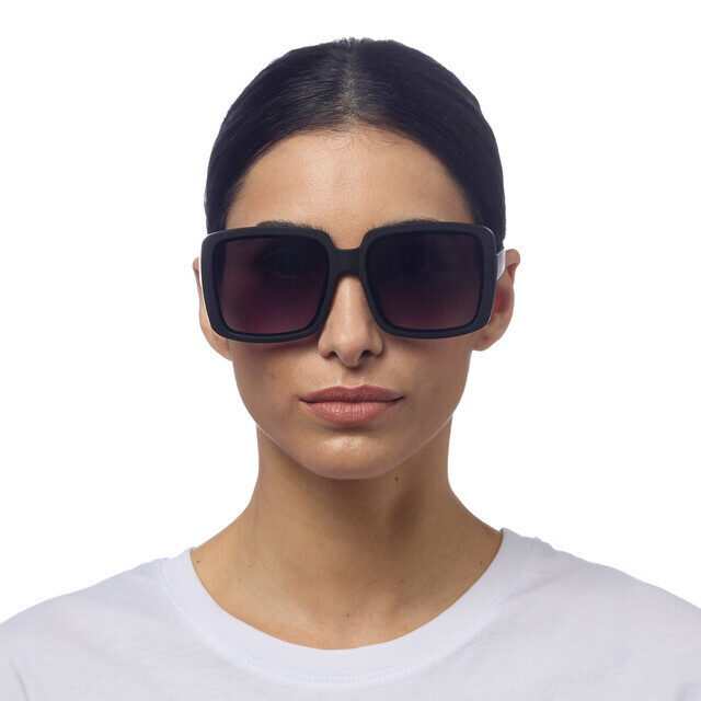 OKKIA Soleil ALESSIA   noir