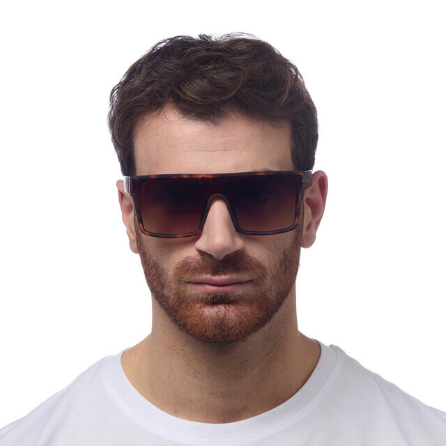 OKKIA Soleil Tokyo   classic havana