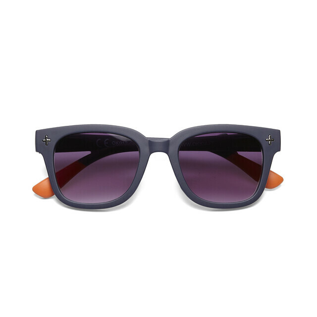 OKKIA Sol Giovanni   midnight