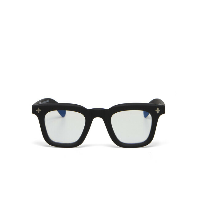 OKKIA Lectura Firenze lectura   negro