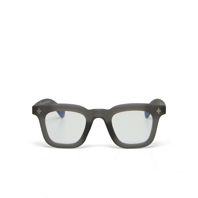 OKKIA Lectura Firenze lectura   translucent smoke