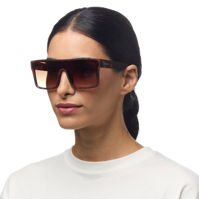 OKKIA Soleil Tokyo   classic havana