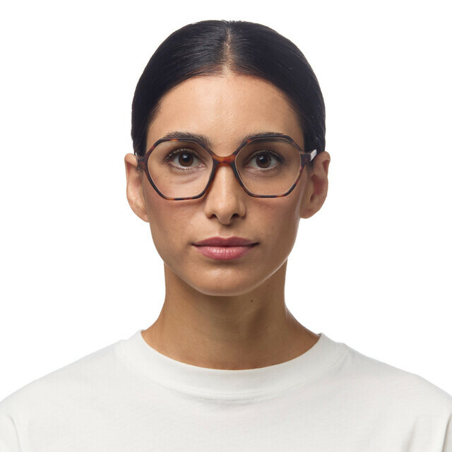 OKKIA Lectura Venezia lectura   classic havana