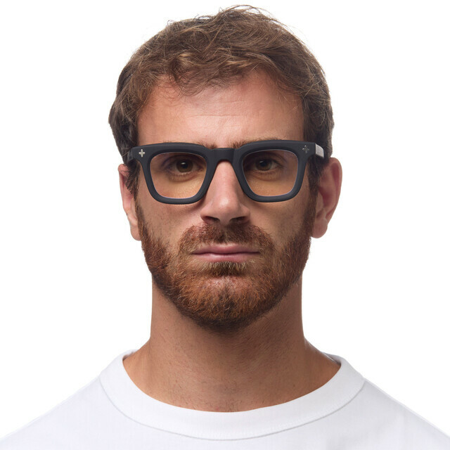 OKKIA Lectura Firenze lectura   negro