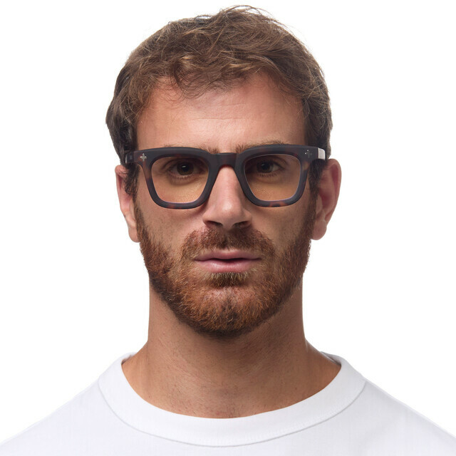 OKKIA Lectura Firenze lectura   classic havana