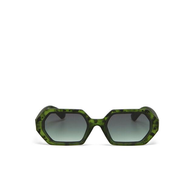 OKKIA Sole Andrea   kale havana