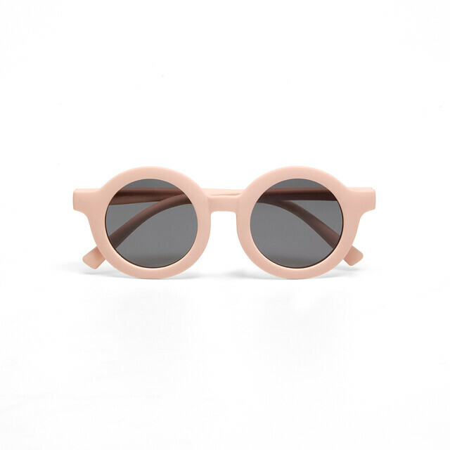 OKKIA Sole TONDO OKKIALINI KIDS light pink